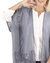 Kimono con lentejuelas #K98 - comprar online