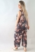 Mono #M15047 - tienda online