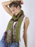 Pashmina #10510 en internet