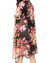 Túnica #P19854 - tienda online