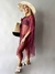 Túnica #P2327 - comprar online
