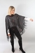 Poncho #P248 - comprar online