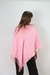 Poncho #P5287 en internet