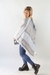 Poncho #P76530 - comprar online