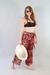 Pantalón #Pan3926 - comprar online