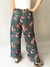 Pantalón #Pan3926 - comprar online