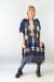 Saco #S76530 - comprar online