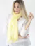 Chalina #12633