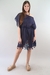 Túnica/Vestido TC25823 en internet