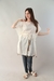 Túnica/Vestido TC25823 - tienda online