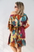 Túnica/Vestido TC26819 - Spiga 31