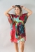 Túnica/Vestido TC26819 - comprar online