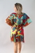 Túnica/Vestido TC26819 - tienda online