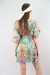 Túnica/Vestido TC28175 - Spiga 31