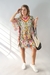 Túnica/Vestido TC28175 - Spiga 31