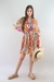 Túnica/Vestido TC28175 - comprar online