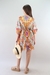 Túnica/Vestido TC28175 - tienda online
