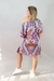 Túnica/Vestido TC28175 - comprar online