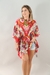 Imagen de Túnica/Vestido TC28175