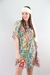 Túnica/Vestido TC28175 - tienda online
