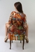 Túnica/Vestido TC28178 - Spiga 31