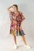 Túnica/Vestido TC28178 - comprar online
