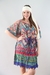 Túnica/Vestido TC28179 - tienda online