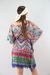 Imagen de Túnica/Vestido TC28179