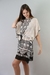 Túnica/Vestido TC28182 - tienda online