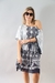 Túnica/Vestido TC28182 en internet