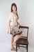 Túnica/Vestido TC28182 - Spiga 31