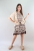 Túnica/Vestido TC28182 - comprar online