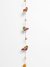 Tira Decorativa # 50006 - comprar online