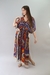 Túnica/Vestido TL28162 - Spiga 31