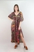 Túnica/Vestido TL28162 - comprar online