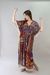 Túnica/Vestido TL28162