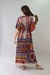 Túnica/Vestido TL28162 - tienda online