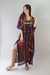Túnica/Vestido TL28162 en internet