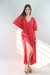 Túnica/Vestido TL82822