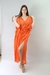 Túnica/Vestido TL82822 - tienda online