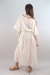 Túnica/Vestido TL82822 en internet