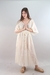 Túnica/Vestido TL82822 - Spiga 31