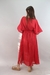 Túnica/Vestido TL82822 - comprar online