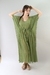 Túnica/Vestido TL82822