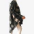 Poncho #P76530 - comprar online