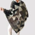 Poncho #P76530 - Spiga 31