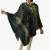 Poncho #P76530 - tienda online