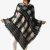 Poncho #P76530