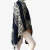 Poncho #P76530 - Spiga 31