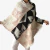 Poncho #P76530 - tienda online